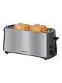 Produktbild: Cloer Toaster 3719 - toaster