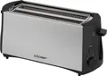 Produktbild: Cloer 3719 Toaster
