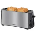 Produktbild: Cloer 3719 Toaster (3719)