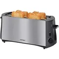 Produktbild: Cloer 3719 Toaster
