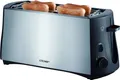 Produktbild: Cloer Toaster 3719