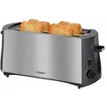 Produktbild: CLOER Toaster 3719