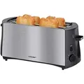 Produktbild: Cloer 3719 Toaster