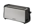 Produktbild: Cloer Toaster 3719 Toaster