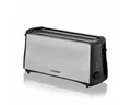 Produktbild: Cloer Toaster Cloer 3719