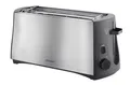 Produktbild: Cloer 3719 Langschlitz-Toaster neu