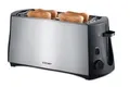 Produktbild: CLOER 3719 Toaster #1907423