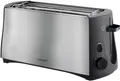 Produktbild: Cloer Toaster 3719 Toaster