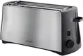 Produktbild: cloer Toaster 3719 Toaster