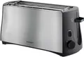 Produktbild: Cloer 3719 Toaster  NEU!! OVP