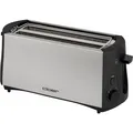 Produktbild: Cloer 3719 Toaster Toaster