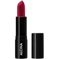 Produktbild: Alcina Lipstick - cold red