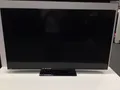 Produktbild: TOSHIBA Fernseher 55UV3463DA 55 Zoll 4K Ultra HD LED TV 6#18271100