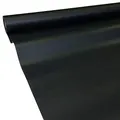 Produktbild: JUNOPAX Papiertischdecke 50m x 1,00m schwarz