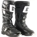 Produktbild: Gaerne GX-1 Goodyear, Stiefel - Schwarz - 48 EU