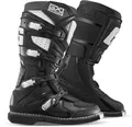 Produktbild: Gaerne GX-1 Goodyear Motocross Stiefel Motorradstiefel