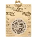 Produktbild: The Masters Brush Cleaner & Preserver 2.5 Ounces Carded-
