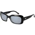 Produktbild: O'Neill Sonnenbrille ONS-9012 104P 53