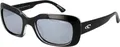 Produktbild: O'Neill Sonnenbrille ONS-9012 104P 53