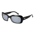 Produktbild: O'Neill Sonnenbrille ONS-9012 104P 53 Damen Schwarz