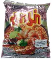 Produktbild: Mama Instant Nudeln Tom Yum Garnelen 60g, 30er Pack (30 x 60 g)