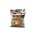 Produktbild: Mama Instant Nudeln Tom Yum Garnelen 60g, 15er Pack (15 x 60 g)