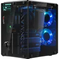 Produktbild: Raspberry Pi PIRONMAN 5 MAX case (PIRONMAN-MAX)