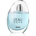 Produktbild: KENZO L'Eau Pure Eau de Parfum 50 ml