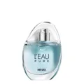 Produktbild: KENZO L'Eau Pure Eau de Parfum 50 ml 1124413