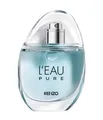 Produktbild: KENZO L'Eau Pure Eau de Parfum 50 ml
