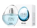 Produktbild: KENZO L'Eau Pure Eau De Parfum 30ML