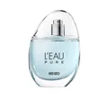 Produktbild: L'EAU PURE EDP Vapo 50 ml