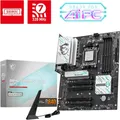Produktbild: MSI B840 GAMING PLUS WIFI Motherboard AMD B840 Sockel AM5 ATX