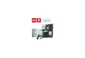 Produktbild: MSI B840 GAMING PLUS WIFI Mainboard