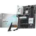 Produktbild: MSI B840 GAMING PLUS WIFI (AM5, AMD B840, ATX) (7E57-002R)
