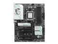 Produktbild: MSI 7E57-002R Mainboard - AM5