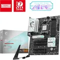 Produktbild: MSI B840 Gaming Plus Wifi