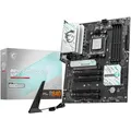 Produktbild: MSI B840 GAMING PLUS WIFI Mainboard Sockel AM5 Mainboard