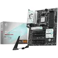 Produktbild: MSI B840 GAMING PLUS WIFI Motherboard AMD B840 Sockel AM5 ATX