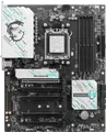 Produktbild: MSI Mainboard AM5 (7E57-002R)