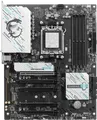 Produktbild: MSI 7E57-002R - MSI B840 GAMING PLUS WIFI (AM5)