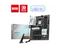 Produktbild: MSI B840 GAMING PLUS WIFI