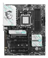 Produktbild: MSI B840 GAMING PLUS WIFI ATX