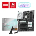Produktbild: MSI B840 GAMING PLUS WIFI Mainboard AM5 M.2/WIFI7/BT/HDMI/USB-C