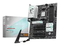 Produktbild: MSI B840 GAMING PLUS WIFI - Motherboard - ATX - Socket AM5 - AMD B840