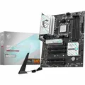 Produktbild: MSI B840 GAMING PLUS WIFI Motherboard, ATX - Supports AMD Ryzen 9000/8000 / 7000