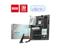 Produktbild: MSI B840 GAMING PLUS WIFI Mainboard AM5 M.2/WIFI7/BT/HDMI/USB-C