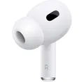 Produktbild: Original Apple Airpods Pro 2.Generation Rechts USB-C A3047/A3048 Nagelneu