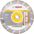Produktbild: Bosch 2 608 615 062 Nicht kategorisiert