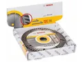 Produktbild: Bosch Diamanttrennscheibe Standard for Universal 150 x 22,23 (10er-Pack)
